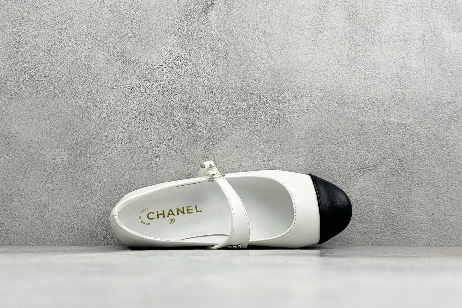Chanel 香奈儿 经典平底蝴蝶结 芭蕾舞 芭蕾舞鞋鼻祖,经典永远是经典,造型,简约奢华,优雅名媛气质,羊皮细腻柔软, Chanel 香奈儿 经典平底蝴蝶结 芭蕾舞 芭蕾舞鞋鼻祖,经典永远是经典,造型,简约奢华,优雅名媛气质,羊皮细腻柔软,