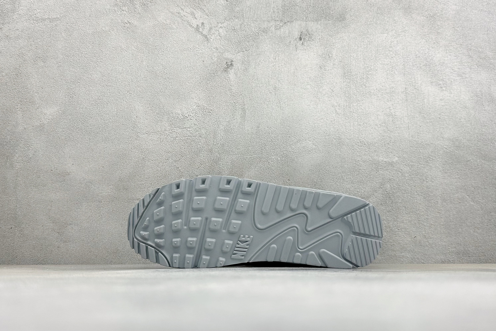 NK Air MAX 90 气垫复古减震跑步鞋 经典重温 独家陆续补货 外单专供大厂出品 品质稳定 一百余色 终端操作 