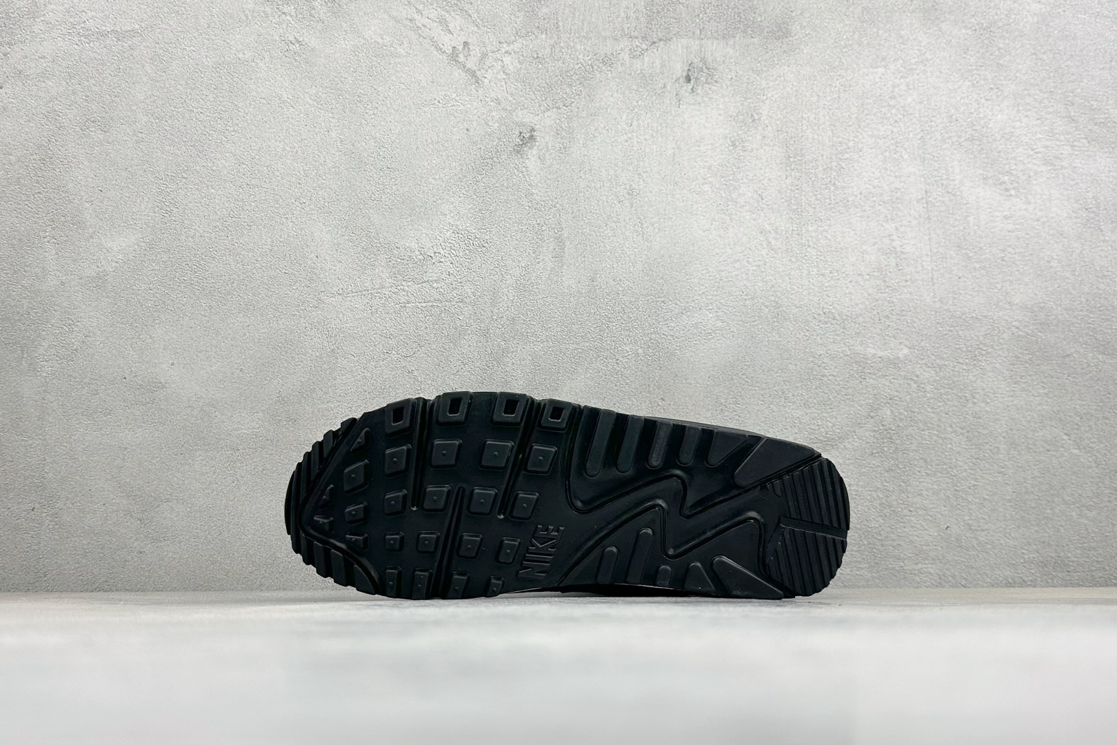 NK Air MAX 90 气垫复古减震跑步鞋 经典重温 独家陆续补货 外单专供大厂出品 品质稳定 一百余色 终端操作 