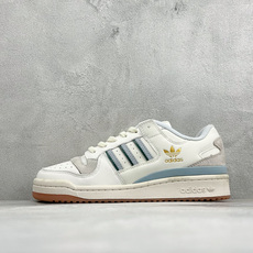 头层福利 Adidas Forum Low CL 84 阿迪达斯 三叶草经典复古低帮运动休闲板鞋 原楦原数据开发 采用 头层福利 Adidas Forum Low CL 84 阿迪达斯 三叶草经典复古低帮运动休闲板鞋 原楦原数据开发 采用