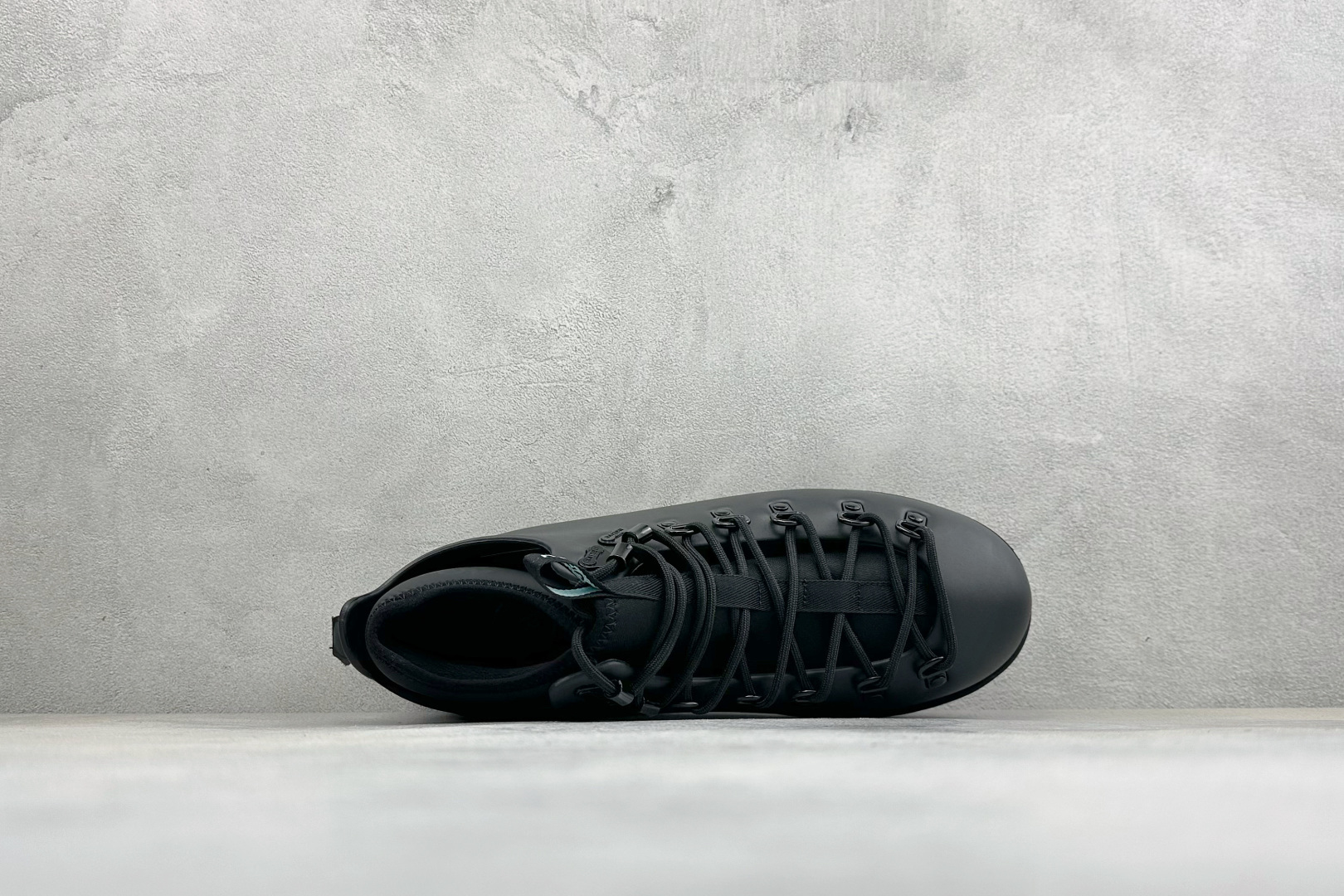 Native Shoes Fitzsimmons 3.0海藻系列 户外街头风防水面包鞋欧包靴 撞色可拆卸袜套 舒适透气 
