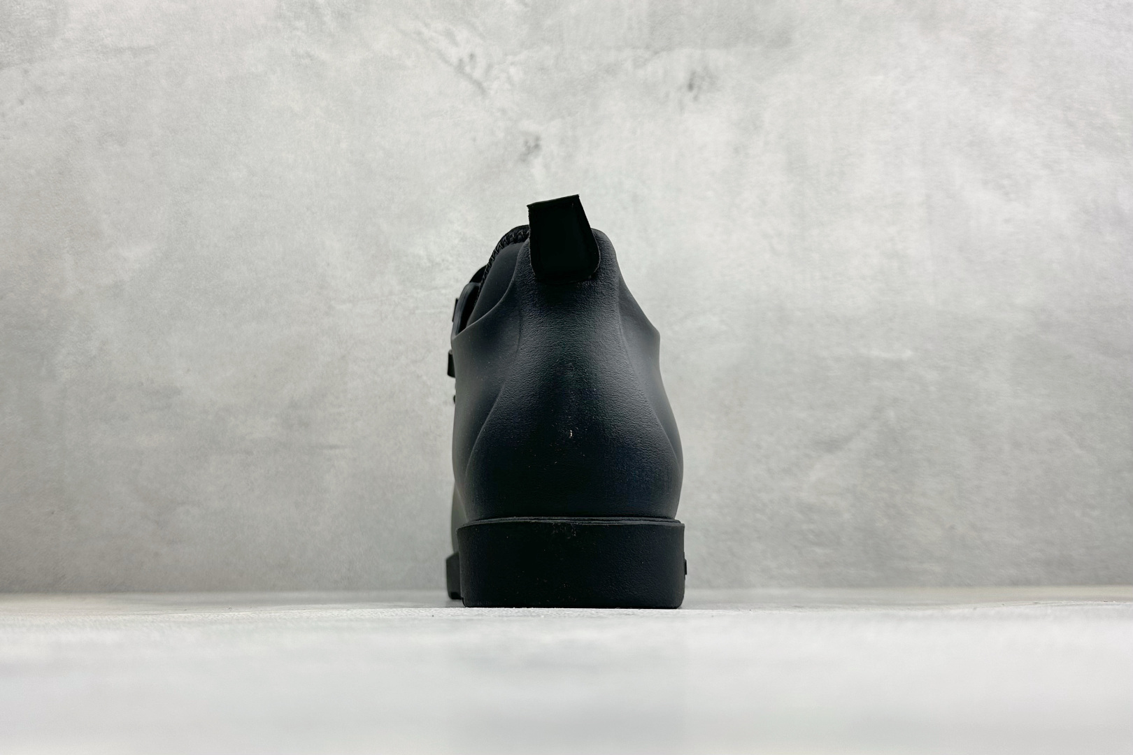 Native Shoes Fitzsimmons 3.0海藻系列 户外街头风防水面包鞋欧包靴 撞色可拆卸袜套 舒适透气 