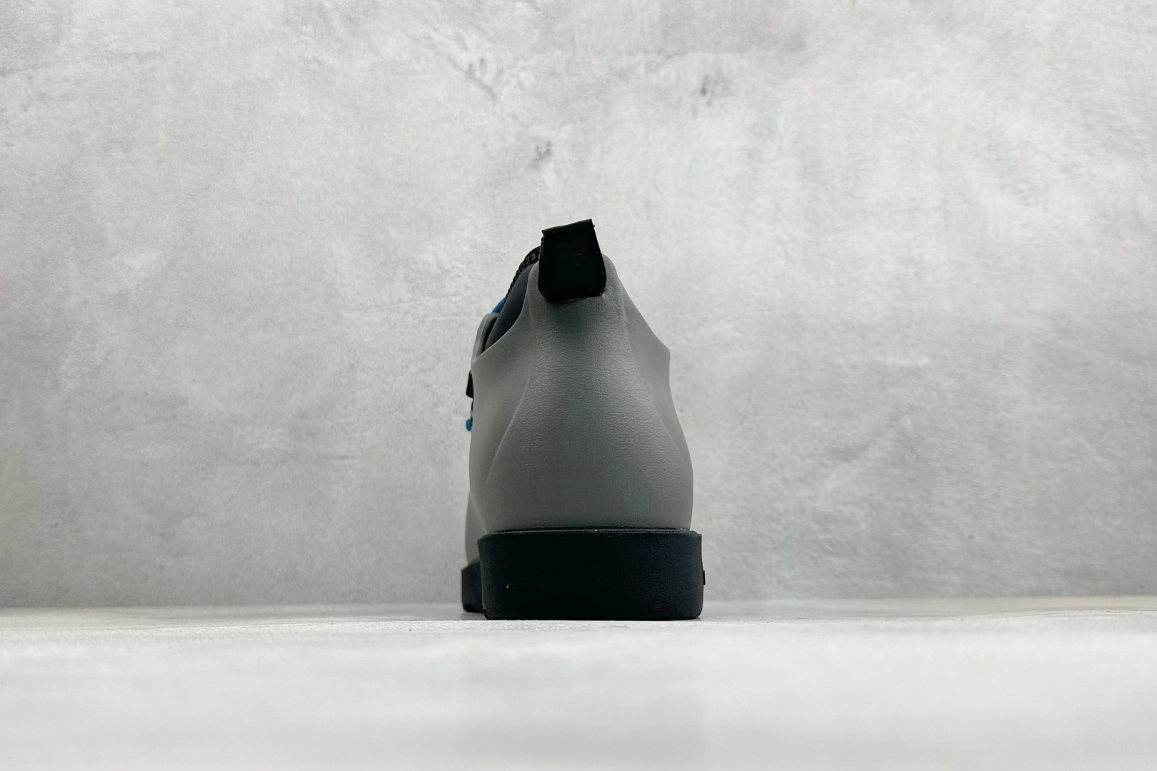 Native Shoes Fitzsimmons 3.0海藻系列 户外街头风防水面包鞋欧包靴 撞色可拆卸袜套 舒适透气 