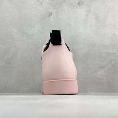 Native Shoes Fitzsimmons 3.0海藻系列 户外街头风防水面包鞋欧包靴 撞色可拆卸袜套 舒适透气 Native Shoes Fitzsimmons 3.0海藻系列 户外街头风防水面包鞋欧包靴 撞色可拆卸袜套 舒适透气
