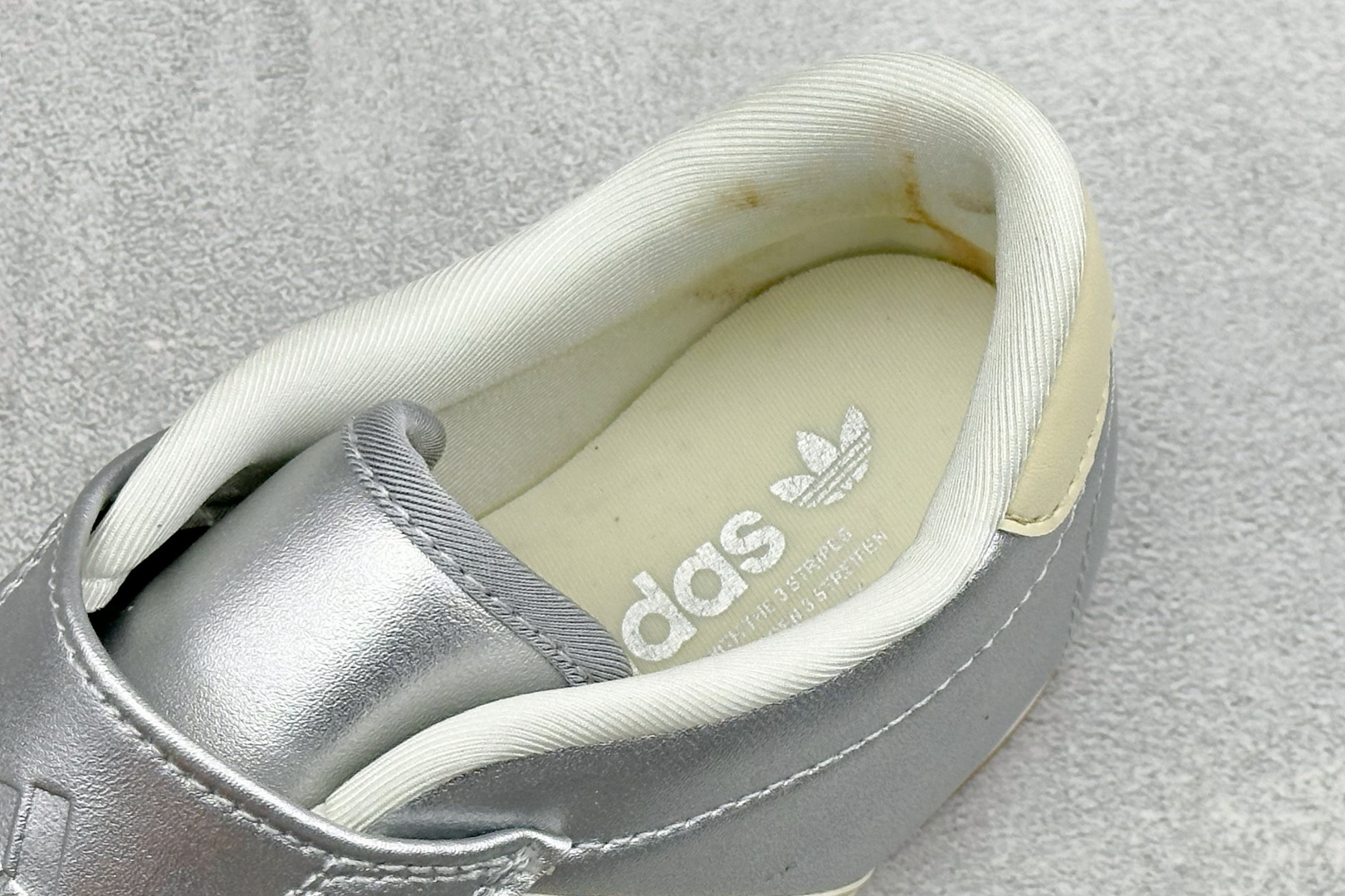 XH版Adidas originals Taekwondo Low 跆拳道系列 经典复古薄底训练慢跑鞋 TAEKWOND
