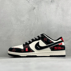 福利特价 Nike Dunk Low Retro 联名 周年高端定制 低帮休闲板鞋 #定制鞋盒 大厂纯原品质出货 超高清 福利特价 Nike Dunk Low Retro 联名 周年高端定制 低帮休闲板鞋 #定制鞋盒 大厂纯原品质出货 超高清