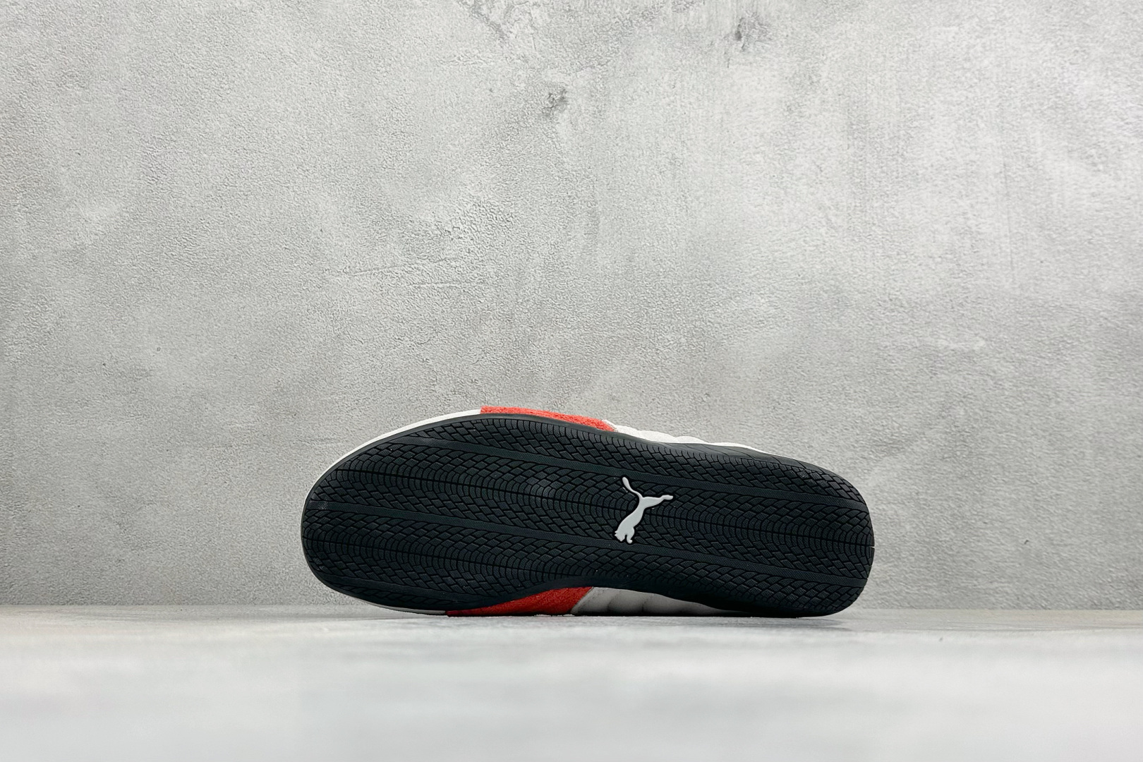 M版Puma Speedcet Etoile Wns 彪马薄底德迅复古运动休闲赛车跑鞋 以趣味十足又前卫复古的设计引领潮 M版Puma Speedcet Etoile Wns 彪马薄底德迅复古运动休闲赛车跑鞋 以趣味十足又前卫复古的设计引领潮
