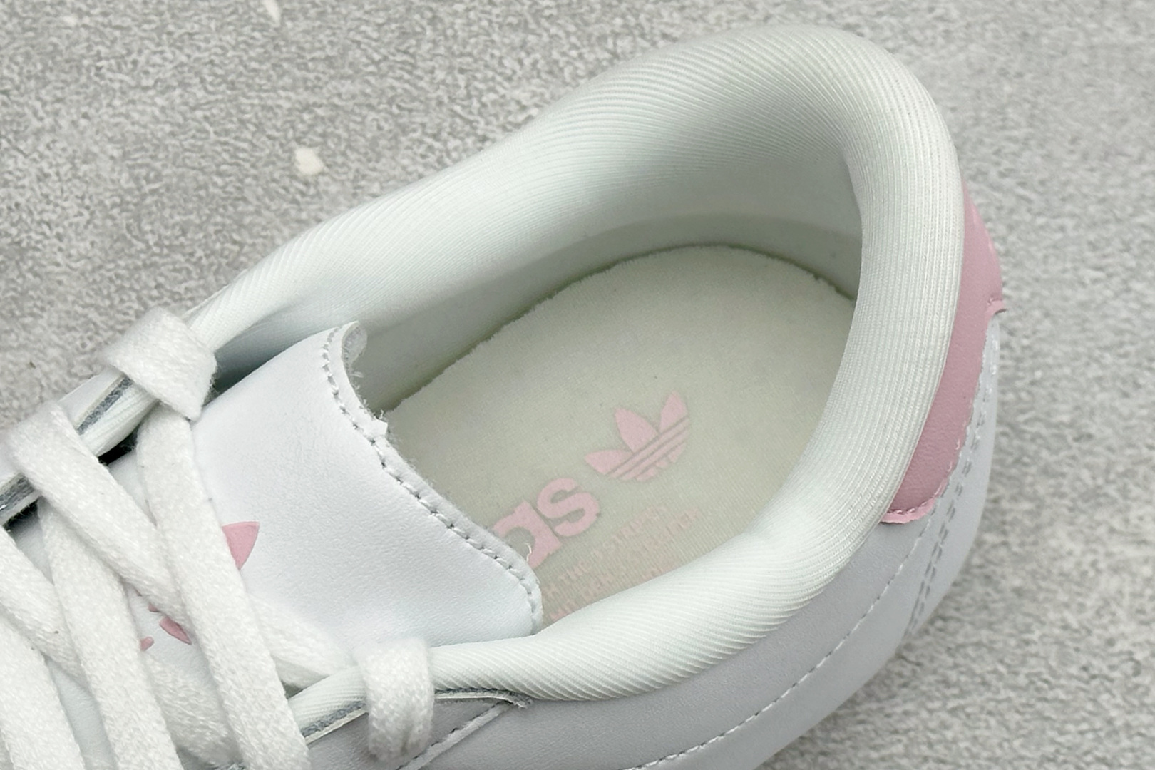 Adidas Originals Taekwondo 阿迪包裏性运动舒适防滑耐磨低帮训练鞋 货号：JS0306 尺码：3