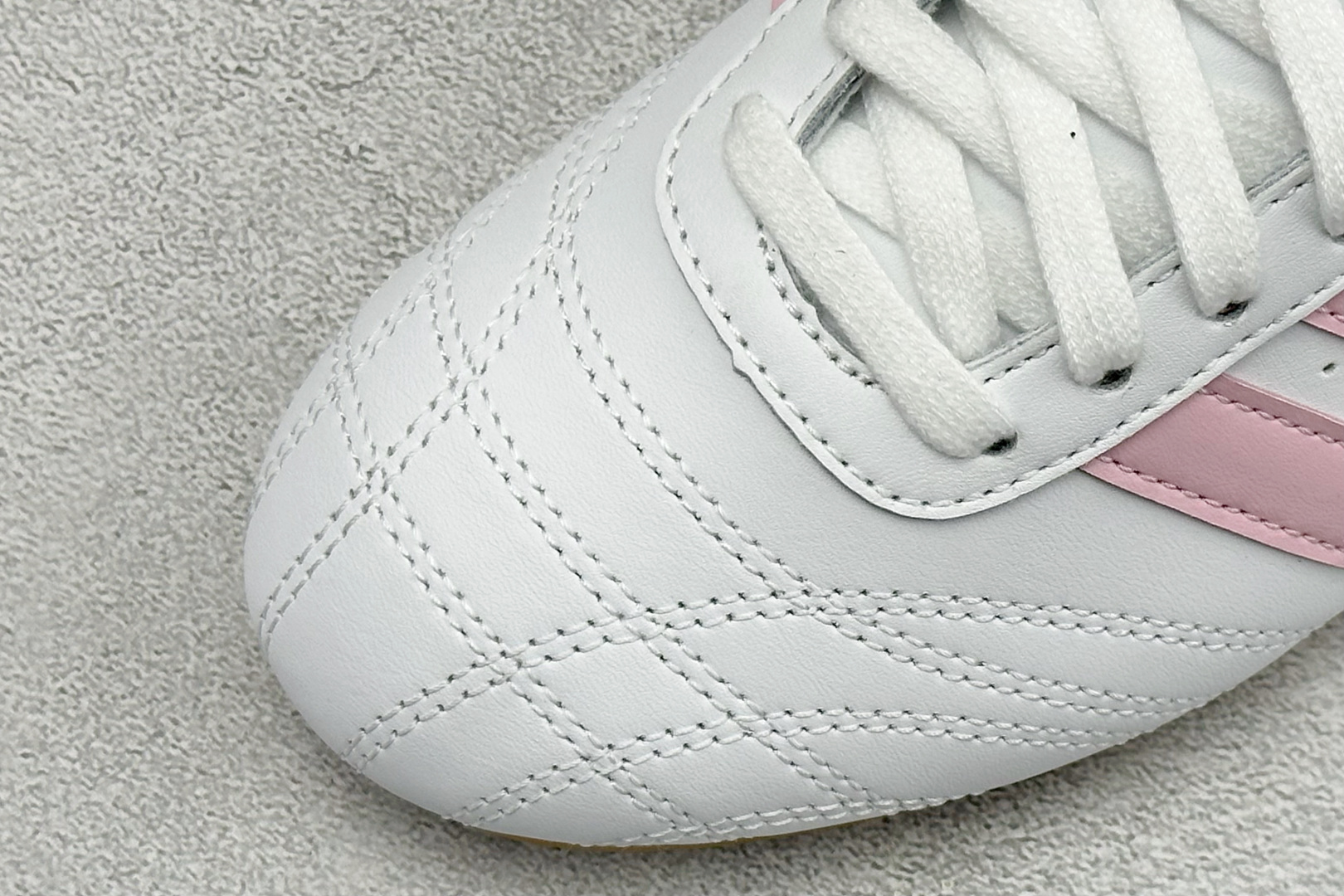 Adidas Originals Taekwondo 阿迪包裏性运动舒适防滑耐磨低帮训练鞋 货号：JS0306 尺码：3