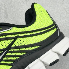 终端放店 Y版Nike Zoom Skylon 11 舒适柔软透气回弹 复古跑步鞋 网面材质看着很透气 线条的设计很有 终端放店 Y版Nike Zoom Skylon 11 舒适柔软透气回弹 复古跑步鞋 网面材质看着很透气 线条的设计很有