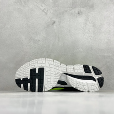 终端放店 Y版Nike Zoom Skylon 11 舒适柔软透气回弹 复古跑步鞋 网面材质看着很透气 线条的设计很有 终端放店 Y版Nike Zoom Skylon 11 舒适柔软透气回弹 复古跑步鞋 网面材质看着很透气 线条的设计很有