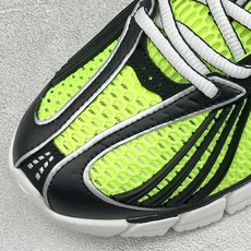 终端放店 Y版Nike Zoom Skylon 11 舒适柔软透气回弹 复古跑步鞋 网面材质看着很透气 线条的设计很有 终端放店 Y版Nike Zoom Skylon 11 舒适柔软透气回弹 复古跑步鞋 网面材质看着很透气 线条的设计很有