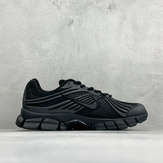 终端放店 Y版Nike Zoom Skylon 11 舒适柔软透气回弹 复古跑步鞋 网面材质看着很透气 线条的设计很有 终端放店 Y版Nike Zoom Skylon 11 舒适柔软透气回弹 复古跑步鞋 网面材质看着很透气 线条的设计很有
