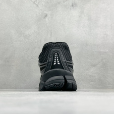 终端放店 Y版Nike Zoom Skylon 11 舒适柔软透气回弹 复古跑步鞋 网面材质看着很透气 线条的设计很有 终端放店 Y版Nike Zoom Skylon 11 舒适柔软透气回弹 复古跑步鞋 网面材质看着很透气 线条的设计很有