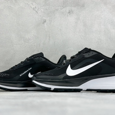 福利特价 NIKE REACTX SPEGASUS TRAIL 6 网面透气跑步鞋 兼顾迅疾外观和稳固脚感后跟覆面和中足 福利特价 NIKE REACTX SPEGASUS TRAIL 6 网面透气跑步鞋 兼顾迅疾外观和稳固脚感后跟覆面和中足