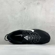 福利特价 NIKE REACTX SPEGASUS TRAIL 6 网面透气跑步鞋 兼顾迅疾外观和稳固脚感后跟覆面和中足 福利特价 NIKE REACTX SPEGASUS TRAIL 6 网面透气跑步鞋 兼顾迅疾外观和稳固脚感后跟覆面和中足