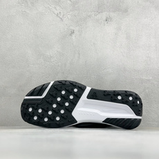 福利特价 NIKE REACTX SPEGASUS TRAIL 6 网面透气跑步鞋 兼顾迅疾外观和稳固脚感后跟覆面和中足 福利特价 NIKE REACTX SPEGASUS TRAIL 6 网面透气跑步鞋 兼顾迅疾外观和稳固脚感后跟覆面和中足