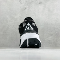 福利特价 NIKE REACTX SPEGASUS TRAIL 6 网面透气跑步鞋 兼顾迅疾外观和稳固脚感后跟覆面和中足 福利特价 NIKE REACTX SPEGASUS TRAIL 6 网面透气跑步鞋 兼顾迅疾外观和稳固脚感后跟覆面和中足