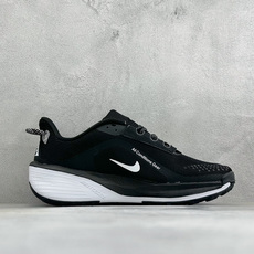 福利特价 NIKE REACTX SPEGASUS TRAIL 6 网面透气跑步鞋 兼顾迅疾外观和稳固脚感后跟覆面和中足 福利特价 NIKE REACTX SPEGASUS TRAIL 6 网面透气跑步鞋 兼顾迅疾外观和稳固脚感后跟覆面和中足