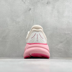 GS版HOKA M CLIFTON 10 轻量低帮户外越野跑鞋 户外山脉越野轻量运动跑鞋 鞋面用轻的无缝架构 鞋带用了弹 GS版HOKA M CLIFTON 10 轻量低帮户外越野跑鞋 户外山脉越野轻量运动跑鞋 鞋面用轻的无缝架构 鞋带用了弹