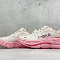 GS版HOKA M CLIFTON 10 轻量低帮户外越野跑鞋 户外山脉越野轻量运动跑鞋 鞋面用轻的无缝架构 鞋带用了弹 GS版HOKA M CLIFTON 10 轻量低帮户外越野跑鞋 户外山脉越野轻量运动跑鞋 鞋面用轻的无缝架构 鞋带用了弹