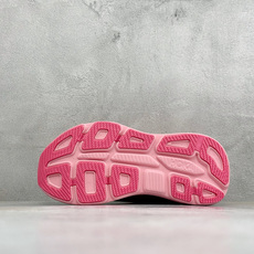 GS版HOKA M CLIFTON 10 轻量低帮户外越野跑鞋 户外山脉越野轻量运动跑鞋 鞋面用轻的无缝架构 鞋带用了弹 GS版HOKA M CLIFTON 10 轻量低帮户外越野跑鞋 户外山脉越野轻量运动跑鞋 鞋面用轻的无缝架构 鞋带用了弹