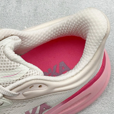 GS版HOKA M CLIFTON 10 轻量低帮户外越野跑鞋 户外山脉越野轻量运动跑鞋 鞋面用轻的无缝架构 鞋带用了弹 GS版HOKA M CLIFTON 10 轻量低帮户外越野跑鞋 户外山脉越野轻量运动跑鞋 鞋面用轻的无缝架构 鞋带用了弹
