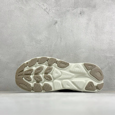 GS版HOKA M CLIFTON 10 轻量低帮户外越野跑鞋 户外山脉越野轻量运动跑鞋 鞋面用轻的无缝架构 鞋带用了弹 GS版HOKA M CLIFTON 10 轻量低帮户外越野跑鞋 户外山脉越野轻量运动跑鞋 鞋面用轻的无缝架构 鞋带用了弹