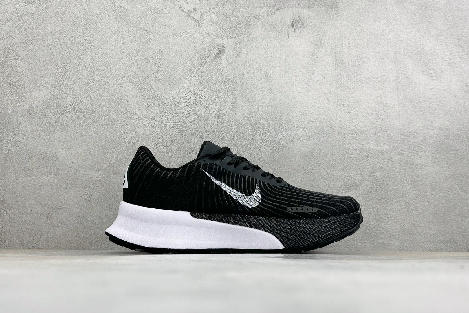 XM版Nike Zoomx ACG Ultrafly Trail 运动户外百搭 织物减震防滑透气越野跑步鞋 货号: HF