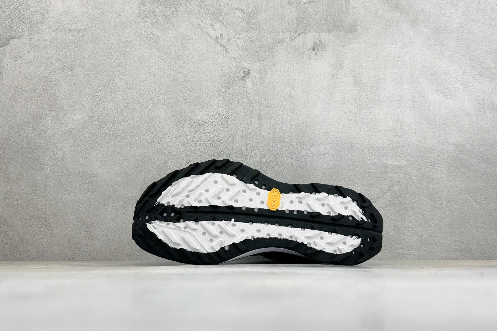 XM版Nike Zoomx ACG Ultrafly Trail 运动户外百搭 织物减震防滑透气越野跑步鞋 货号: HF