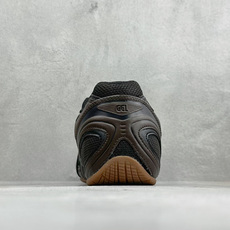 HY版Asics Gel-PHAI Z 城市通勤薄底舒适运动休闲鞋 采用工程弹性双层再生针织密度鞋面材质后跟3D可视GE HY版Asics Gel-PHAI Z 城市通勤薄底舒适运动休闲鞋 采用工程弹性双层再生针织密度鞋面材质后跟3D可视GE