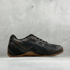 HY版Asics Gel-PHAI Z 城市通勤薄底舒适运动休闲鞋 采用工程弹性双层再生针织密度鞋面材质后跟3D可视GE HY版Asics Gel-PHAI Z 城市通勤薄底舒适运动休闲鞋 采用工程弹性双层再生针织密度鞋面材质后跟3D可视GE