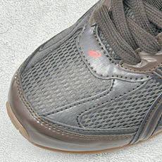 HY版Asics Gel-PHAI Z 城市通勤薄底舒适运动休闲鞋 采用工程弹性双层再生针织密度鞋面材质后跟3D可视GE HY版Asics Gel-PHAI Z 城市通勤薄底舒适运动休闲鞋 采用工程弹性双层再生针织密度鞋面材质后跟3D可视GE