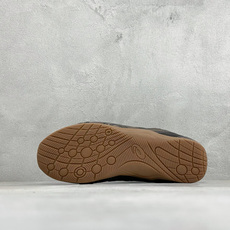 HY版Asics Gel-PHAI Z 城市通勤薄底舒适运动休闲鞋 采用工程弹性双层再生针织密度鞋面材质后跟3D可视GE HY版Asics Gel-PHAI Z 城市通勤薄底舒适运动休闲鞋 采用工程弹性双层再生针织密度鞋面材质后跟3D可视GE