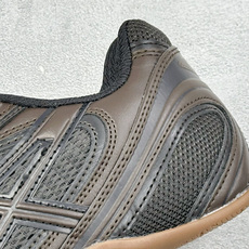HY版Asics Gel-PHAI Z 城市通勤薄底舒适运动休闲鞋 采用工程弹性双层再生针织密度鞋面材质后跟3D可视GE HY版Asics Gel-PHAI Z 城市通勤薄底舒适运动休闲鞋 采用工程弹性双层再生针织密度鞋面材质后跟3D可视GE