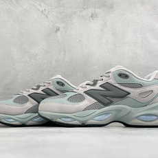 TG版New Balance 983系列 新百伦 复古休闲运动慢跑鞋 货号: U9837LN Size: 36 37 3 TG版New Balance 983系列 新百伦 复古休闲运动慢跑鞋 货号: U9837LN Size: 36 37 3