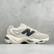 TG版New Balance 983系列 新百伦 复古休闲运动慢跑鞋 货号: U983VR Size: 36 37 37 TG版New Balance 983系列 新百伦 复古休闲运动慢跑鞋 货号: U983VR Size: 36 37 37