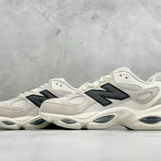 TG版New Balance 983系列 新百伦 复古休闲运动慢跑鞋 货号: U983VR Size: 36 37 37 TG版New Balance 983系列 新百伦 复古休闲运动慢跑鞋 货号: U983VR Size: 36 37 37