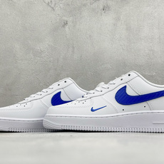 SC福利 Nike Air Force 1 Low 空军一号低帮运动休闲板鞋 原楦头原纸板 打造纯正空军版型 专注外贸渠 SC福利 Nike Air Force 1 Low 空军一号低帮运动休闲板鞋 原楦头原纸板 打造纯正空军版型 专注外贸渠