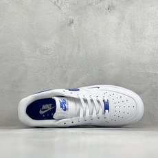SC福利 Nike Air Force 1 Low 空军一号低帮运动休闲板鞋 原楦头原纸板 打造纯正空军版型 专注外贸渠 SC福利 Nike Air Force 1 Low 空军一号低帮运动休闲板鞋 原楦头原纸板 打造纯正空军版型 专注外贸渠