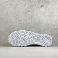SC福利 Nike Air Force 1 Low 空军一号低帮运动休闲板鞋 原楦头原纸板 打造纯正空军版型 专注外贸渠 SC福利 Nike Air Force 1 Low 空军一号低帮运动休闲板鞋 原楦头原纸板 打造纯正空军版型 专注外贸渠
