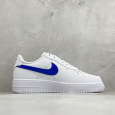 SC福利 Nike Air Force 1 Low 空军一号低帮运动休闲板鞋 原楦头原纸板 打造纯正空军版型 专注外贸渠 SC福利 Nike Air Force 1 Low 空军一号低帮运动休闲板鞋 原楦头原纸板 打造纯正空军版型 专注外贸渠