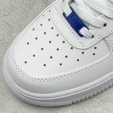 SC福利 Nike Air Force 1 Low 空军一号低帮运动休闲板鞋 原楦头原纸板 打造纯正空军版型 专注外贸渠 SC福利 Nike Air Force 1 Low 空军一号低帮运动休闲板鞋 原楦头原纸板 打造纯正空军版型 专注外贸渠