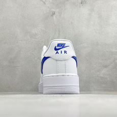 SC福利 Nike Air Force 1 Low 空军一号低帮运动休闲板鞋 原楦头原纸板 打造纯正空军版型 专注外贸渠 SC福利 Nike Air Force 1 Low 空军一号低帮运动休闲板鞋 原楦头原纸板 打造纯正空军版型 专注外贸渠