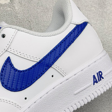 SC福利 Nike Air Force 1 Low 空军一号低帮运动休闲板鞋 原楦头原纸板 打造纯正空军版型 专注外贸渠 SC福利 Nike Air Force 1 Low 空军一号低帮运动休闲板鞋 原楦头原纸板 打造纯正空军版型 专注外贸渠