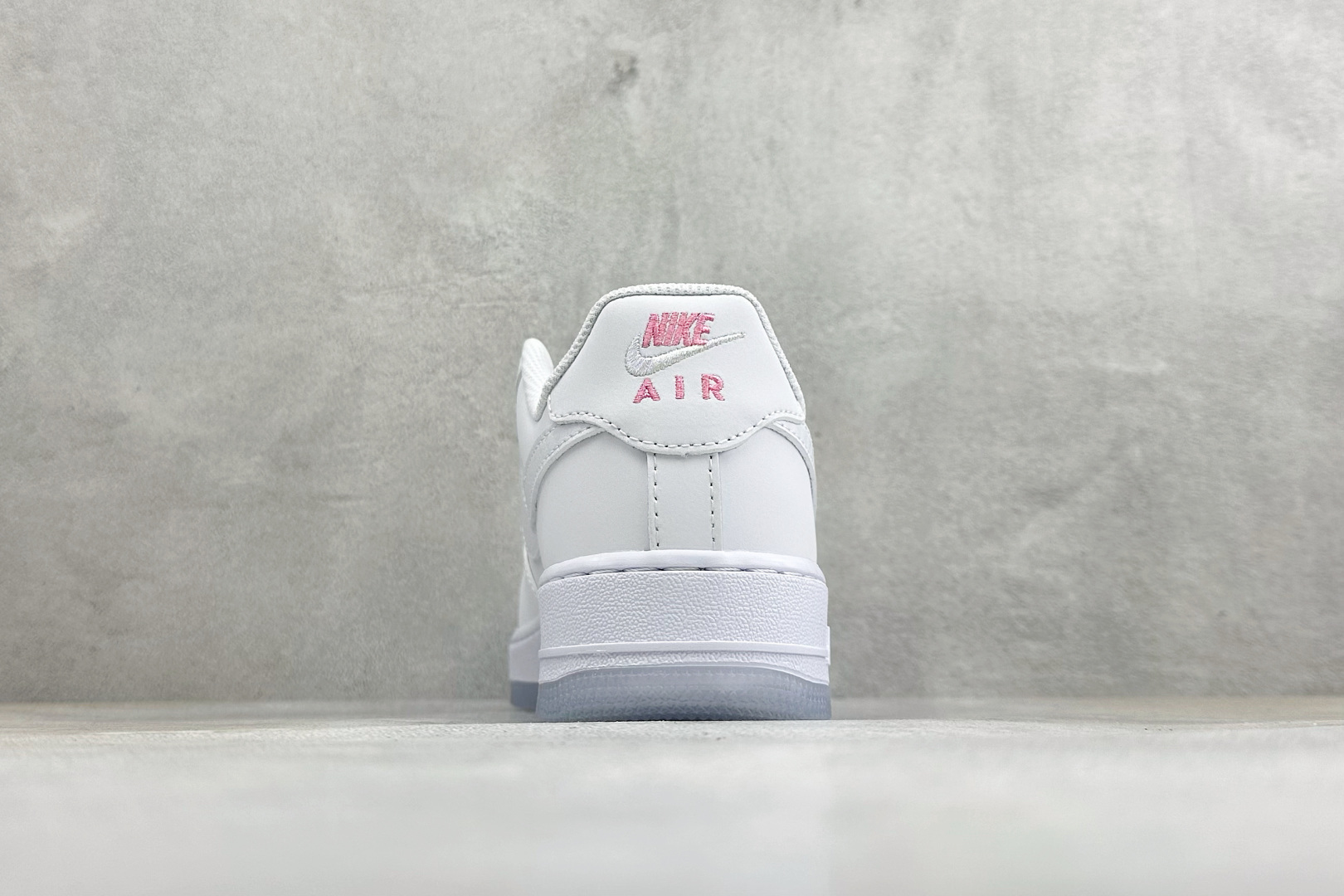 SC福利 Nike Air Force 1 Low 空军一号低帮运动休闲板鞋 原楦头原纸板 打造纯正空军版型 专注外贸渠