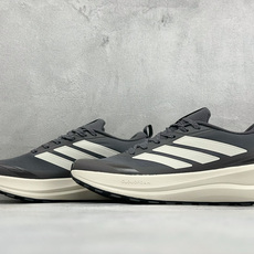 Adidas RUNFALCON 6系列 轻量防滑耐磨跑鞋 #采用全身高频热熔牛津面料鞋面材质 #全掌Adiwear高耐 Adidas RUNFALCON 6系列 轻量防滑耐磨跑鞋 #采用全身高频热熔牛津面料鞋面材质 #全掌Adiwear高耐