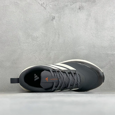 Adidas RUNFALCON 6系列 轻量防滑耐磨跑鞋 #采用全身高频热熔牛津面料鞋面材质 #全掌Adiwear高耐 Adidas RUNFALCON 6系列 轻量防滑耐磨跑鞋 #采用全身高频热熔牛津面料鞋面材质 #全掌Adiwear高耐