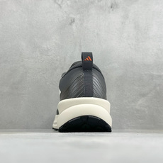 Adidas RUNFALCON 6系列 轻量防滑耐磨跑鞋 #采用全身高频热熔牛津面料鞋面材质 #全掌Adiwear高耐 Adidas RUNFALCON 6系列 轻量防滑耐磨跑鞋 #采用全身高频热熔牛津面料鞋面材质 #全掌Adiwear高耐