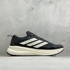 Adidas RUNFALCON 6系列 轻量防滑耐磨跑鞋 #采用全身高频热熔牛津面料鞋面材质 #全掌Adiwear高耐 Adidas RUNFALCON 6系列 轻量防滑耐磨跑鞋 #采用全身高频热熔牛津面料鞋面材质 #全掌Adiwear高耐